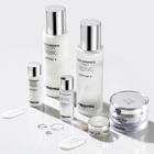 Zestaw Medi-Peel Peptide 9 Premium Skincare Set tonik 250 ml + 30 ml + emulsja 250 ml + 30 ml + krem 50 g + 10 g (8809409345116) - obraz 3