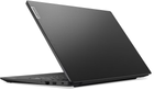Laptop Lenovo V15 G4 IRU (83A1008HPB) Business Black - obraz 5