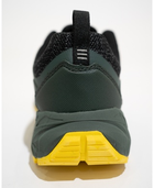 Трекінгові мм) кросівки pentagon kion emerald 43 (280 - зображення 6