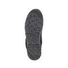 Черные мм) демисезонные ботинки hawk 923.01.fury.gt 9" 45 (297 - изображение 6
