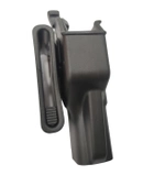 Кобура Cytac T-ThumbSmart для Glock 17/22/31 RH фіксація великим пальцем - зображення 8