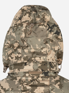 Тактическая куртка P1G-Tac J21694UDC-1331-MM-14 S Ukrainian Digital Camo (2000980592456) - изображение 10