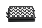 HEPA фильтр для пылесоса Samsung DJ97-01670B, Whicepart, 148*102*25 мм
