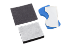 Комплект фильтров Whicepart для пылесоса Samsung FSM45