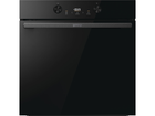 Духовой шкаф Gorenje - BPS 6737 E04DBG