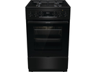 Плита кухонная Gorenje - GK 5C60 BJ