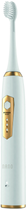 Електрична зубна щітка WhiteWash Nano N-1 (5060249420477) - зображення 3