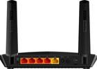 Router Totolink LR1200 (6952887401842) - obraz 5