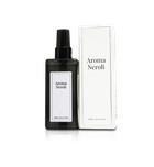 AROMA NEROLI Аромат для дома Antistress125 мл Green Max
