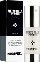 Serum pod oczy Medi-Peel Mezzo Filla Eye Serum 30 ml (8809409343020) - obraz 1