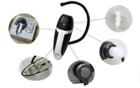 Слуховой аппарат Ear Zoom Усилитель звука для людей с потерей слуха - изображение 5