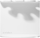 Тримач для насадок Oviden Ovi-One (5902846800019) - зображення 3