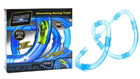 Детская игрушка Chariots Speed Pipes 27 Деталей