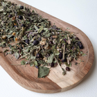Чай трав'яний Збір №3, 180 грамів - зображення 3