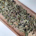 Чай травяной Сбор №3, 180 грамм - изображение 4