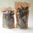Чай натуральний трав'яний Збір №1, 50 грамів - зображення 3