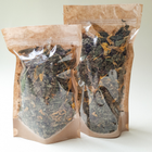 Чай натуральний трав'яний Збір №1, 50 грамів - зображення 4