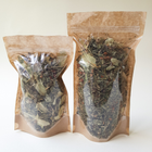 Чай натуральний трав'яний Збір №5, 50 грамів - зображення 4