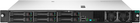 Сервер HPE ProLiant DL20 Gen10+ (P44115-421) - зображення 1