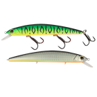Воблер Strike Pro Montero 130SP 20.6г GC01S/A70-713 (105895) 5055829