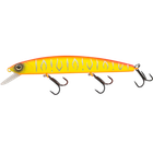 Воблер Strike Pro Montero 130SP 20.6г A221S (99978) 5055847