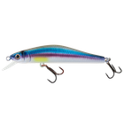 Воблер Strike Pro Inquisitor 80SP 8.2г A210-SBO-RP