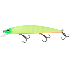 Воблер Strike Pro Montero 130SP 20.6г A178S (89691) 5055846