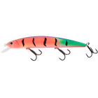 Воблер Strike Pro Montero 130SP 20.6г A167F (99977) 5055845