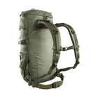 Рюкзак тактичний Tasmanian Tiger Mil OPS Pack 30 - олива - зображення 5