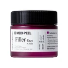 Поживний крем-філер з пептидами та EGF MEDI-PEEL Eazy Filler Cream 50 мл