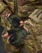 Тактический военный костюм XC/11 ( Куртка + Гидратор + Штаны ), Камуфляж: Мультикам, Размер: XXL - изображение 8