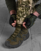 Тактический военный костюм XC/11 ( Куртка + Гидратор + Штаны ), Камуфляж: Пиксель, Размер: L - изображение 13