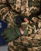 Тактический военный комплект Expo ( Куртка + Футболка + Штаны ), Камуфляж: Пиксель, Размер: L - изображение 6