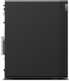 Комп'ютер Lenovo ThinkStation P358 Tower (30GL000UPB) Black - зображення 5