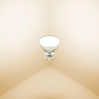 Inteligentna żarówka LED Lite Bulb Moments Smart LED RGB GU10 4.5 W (NSL911959) - obraz 4