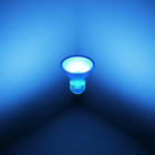 Inteligentna żarówka LED Lite Bulb Moments Smart LED RGB GU10 4.5 W (NSL911959) - obraz 5