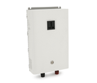 Інвертор BRAZZERS BCT-2000VA, 1100W, 12V DC, AC 220V, BOX