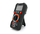 Мультиметр Mayilon HT-118D, вимірювання: V, A, R, C, F