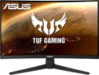 Монітор 23.8" Asus TUF Gaming VG24VQ1B (90LM0730-B01170) - зображення 1