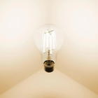 Inteligentna żarówka Lite Bulb Moments Smart White ambience E27 7 W (NSL911963) - obraz 5