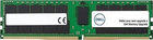 Pamięć Dell DDR4-3200 65536MB PC4-25600 (AB566039) - obraz 1