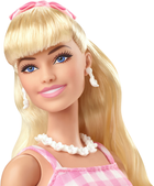 Колекційна лялька Barbie Perfect Day (194735160709) - зображення 8