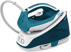 Żelazko z generatorem pary Tefal Express Essential SV6115E0 - obraz 1