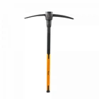 Кірка FIBERGLASS, 3000г, KT-KF1300
