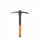 Кірка FIBERGLASS, 450г, KT-KF1045
