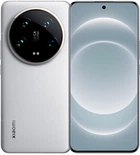 Мобільний телефон Xiaomi 14 Ultra 16/512GB White Global