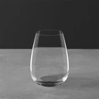 Набір із 2 склянок для віскі Villeroy & Boch Fine Flavour 420 мл (1136273552)