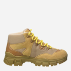 Жіночі черевики низькі Кемел Active Trail 23153568 37 (6US) 23.8 см Бежевий/Сірий (4063996293319) - зображення 1