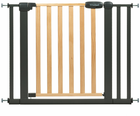 Захисні ворота Kidwell Trasti (BRZATRA01A1) - зображення 1