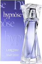Woda perfumowana dla kobiet Lancome Hypnose 50 ml (3147758235524) - obraz 1